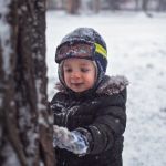 Tuesday 2s and 3s St